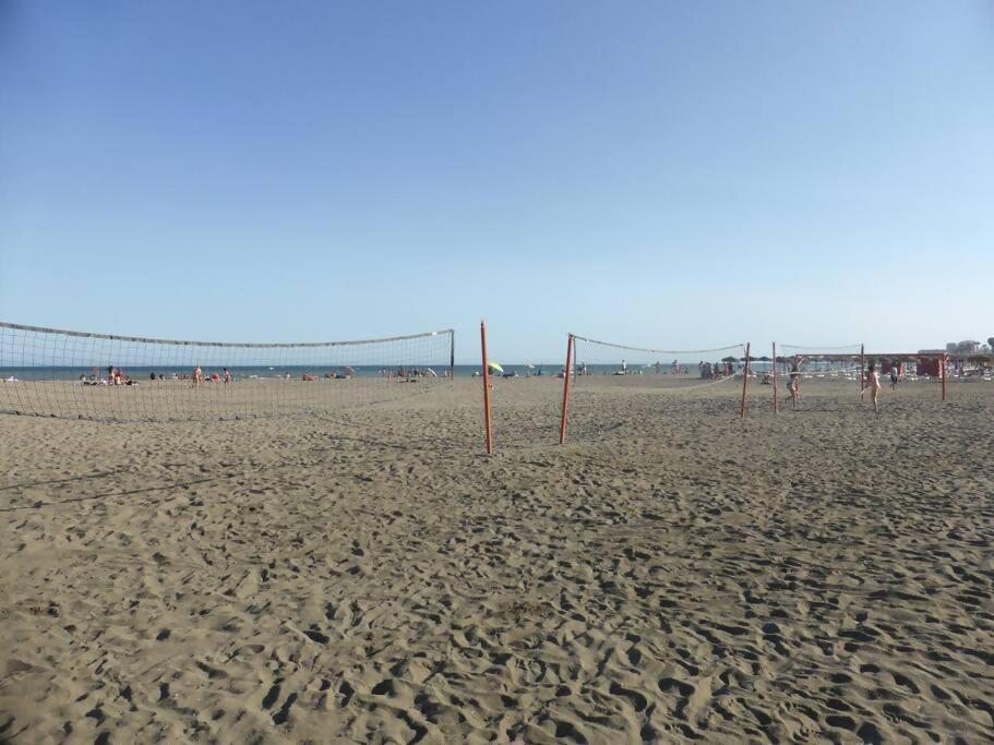 Estudio Nefeli Primera Linea Playa Amazing Views Benalmádena Zewnętrze zdjęcie
